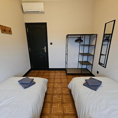 Vakantiewoning Maison Mathiz Middelkerke Ngoại thất bức ảnh
